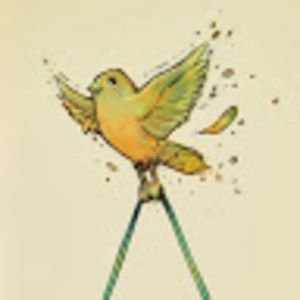 Meet your Posher, Sach